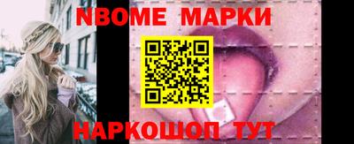 MDMA Premium VHQ Донской