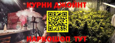 a pvp Донецк
