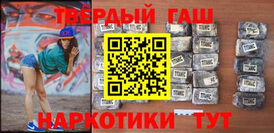 MDMA Premium VHQ Донской
