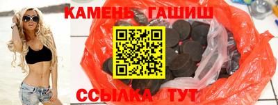 MDMA Premium VHQ Донской