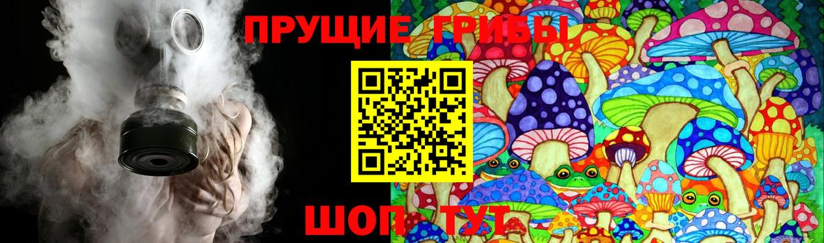 Миасс  Галлюциногенные грибы мухоморы  Галлюциногенные грибы Cubensis  Вход с VPN 